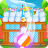 icon Carnival Ball Tossing(Carnaval Ball Toss Smash) 2.4.6