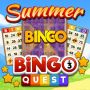 icon BingoQuest(Bingo Quest: Zomeravontuur)