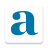 icon Diari ARA(Diari ARA - De toonaangevende krantenquiz) 5.4.5