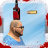 icon Bottle Shooter 3D Deadly Game(Bottle Shooter 3D-dodelijk spel) 3.61