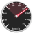 icon Speedometer(GPS Snelheidsmeter) 10.0