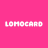 icon Lomocard 2.3.22