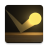 icon Light ball runner(Lichte balloper: laten we stuiteren) 1.4.6