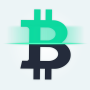 icon Bitcoin & Crypto DeFi Wallet (Bitcoin Crypto DeFi Wallet)