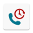 icon Call Timer(Timer oproepen) 3.3.0