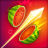 icon Fruit Master(Slash Fruit Master) 1.3.2