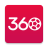icon Fan 360(Fan360 - voetbal livescore) 1.0.24