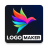 icon Logo Maker(Logo Maker - Logo Designer) 1.2.1