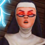 icon Evil Nun 2 Guide(Evil Nun 2-gids
)