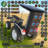 icon Tractor Game(Farming Games Tractor Driving) 1.0