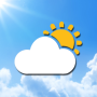 icon ByVejr(CityWeather – DMI YR)