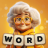 icon Star Words Connect 1.4.4