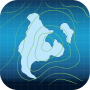 icon Weather Radar(Weerradar - Live voorspellingen)