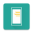icon Screen Checker(Schermcontrole) 2.1.5