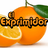 icon El Exprimidor Radio(El) 1.0.0