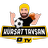icon kursattavsantv(TavsanTV) 4.0.5