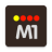 icon Metronome M1(Metronoom M1) 3.11