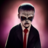 icon Evil Doll(Evil Doll - The Horror Game) 1.4.0.26