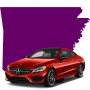 icon Arkansas Driving Test