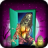 icon Escape Panic Room 2022(Escape Room: Darkness Mystery) v1.2.8