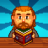 icon Knights of Pen and Paper 2 RPG(Knights of Pen Paper 2: RPG) 2.10.0