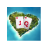 icon Solitaire(Solitaire Cruise: Card Games) 4.12.1