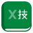 icon jp.co.useeng(Handige spreadsheettechnieken op het werk) 2.0.4