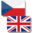 icon DIC-o Czech-English(Tsjechisch-Engels offline dict.) 2.8