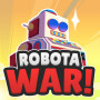 icon Robota War!(Robota War!
)