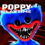 icon poppy playtime(Poppy Playtime Horror 2 Guide
)