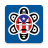 icon PRTV Player 6.1.0