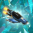 icon Quantum Dash(Quantum Dash - Flying Game
) 2.6