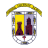 icon Granja de Torrehermosa Informa(Boerderij van Torrehermosa Informa) 10.10.0