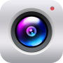 icon HD Camera Pro & Selfie Camera (HD-camera Pro selfie-camera)