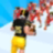 icon Take(Take'em Down!
) 0.0.9