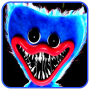 icon Poppy Playtime chapter 2 Walkthrough(Poppy Playtime horror Game Guide
)