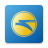 icon com.wenor.uia.checking(FlyUIA - Ukraine International Airlines) 9.0.8
