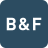 icon my B&F(my BF) 2022.4.510111341