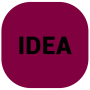 icon Idea(Idee
)
