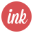 icon Ink Cards(Inktkaarten: stuur premium fotowenskaarten) 37.0.4