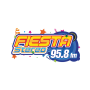 icon Fiesta Stereo 95.8 FM(Fiesta Stereo)
