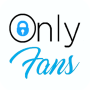 icon OnlyFans Tips for Creators(95.8 FM OnlyFans Tips voor makers)