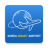 icon kr.co.airport.app(HANDLEIDING SMART AIRPORTS) 2.1.9