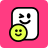 icon OlaChat(OlaChat - Videochat) 2.0.2