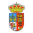 icon Santa Eulalia de Oscos Informa(Santa Eulalia de Oscos Reports) 10.12.0