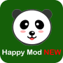 icon HapyMD(HappyMod Happy Apps Guide Happymod
)