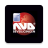 icon NVD Installer(NVD Installateur) 1.7.2