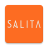 icon Salita 1.1.7