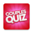 icon Couples Quiz Game(Quizspel voor koppels) 4.3.0