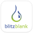 icon myBlitzBlank(myBlitzBlank-app) 2022.4.510111217